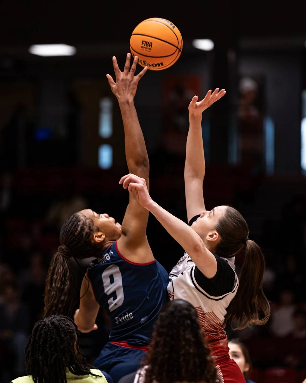 Academy Playoff Finals 2026: Recaps, reaction gallery &amp; highlights